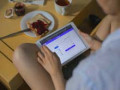 Où trouver des avis fiables sur les sites de rencontre ?