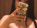 Détails : Blanchissement-anal.com : un spécialiste en hygiène intime