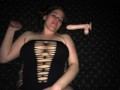 Détails : Si tu veux t'offrir un plan sexuel particulier !